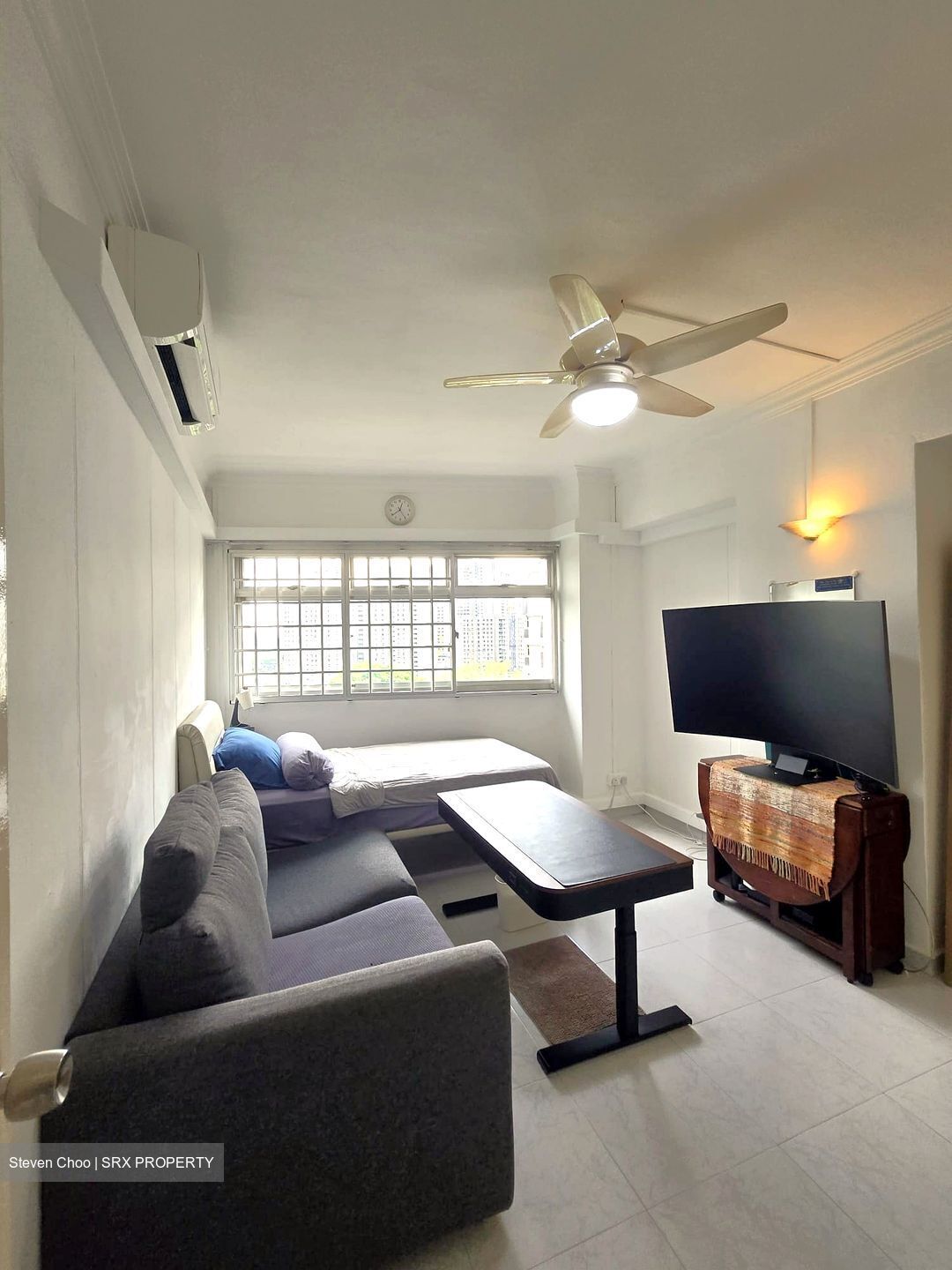Blk 358 Woodlands Avenue 5 (Woodlands), HDB Executive #558695451